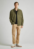 Pepe Jeans