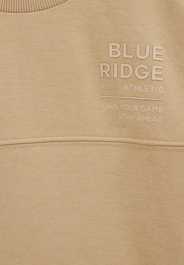 WE Fashion BLUE RIDGE