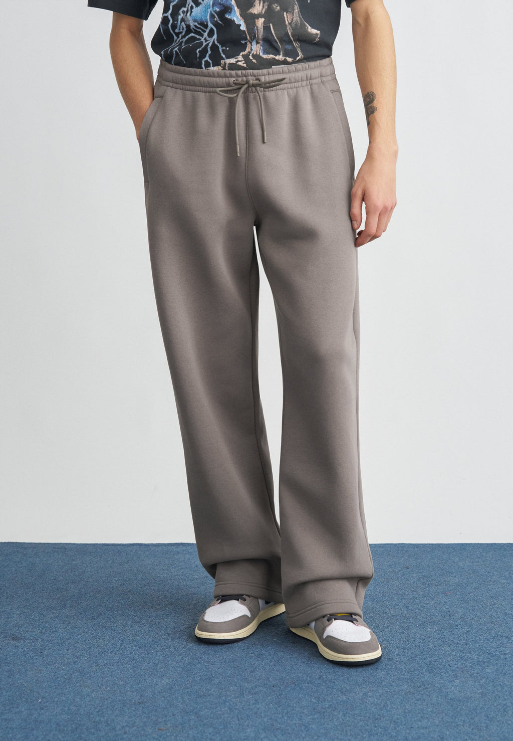 Jordan PANT