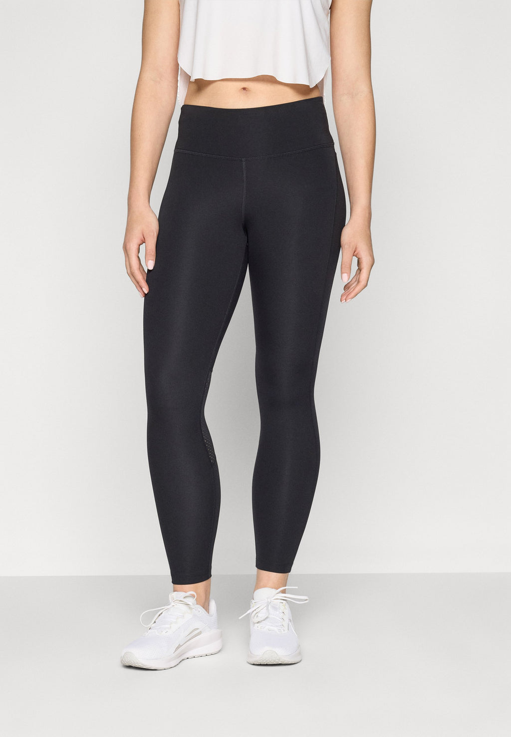 Nike Performance FAST 7/8