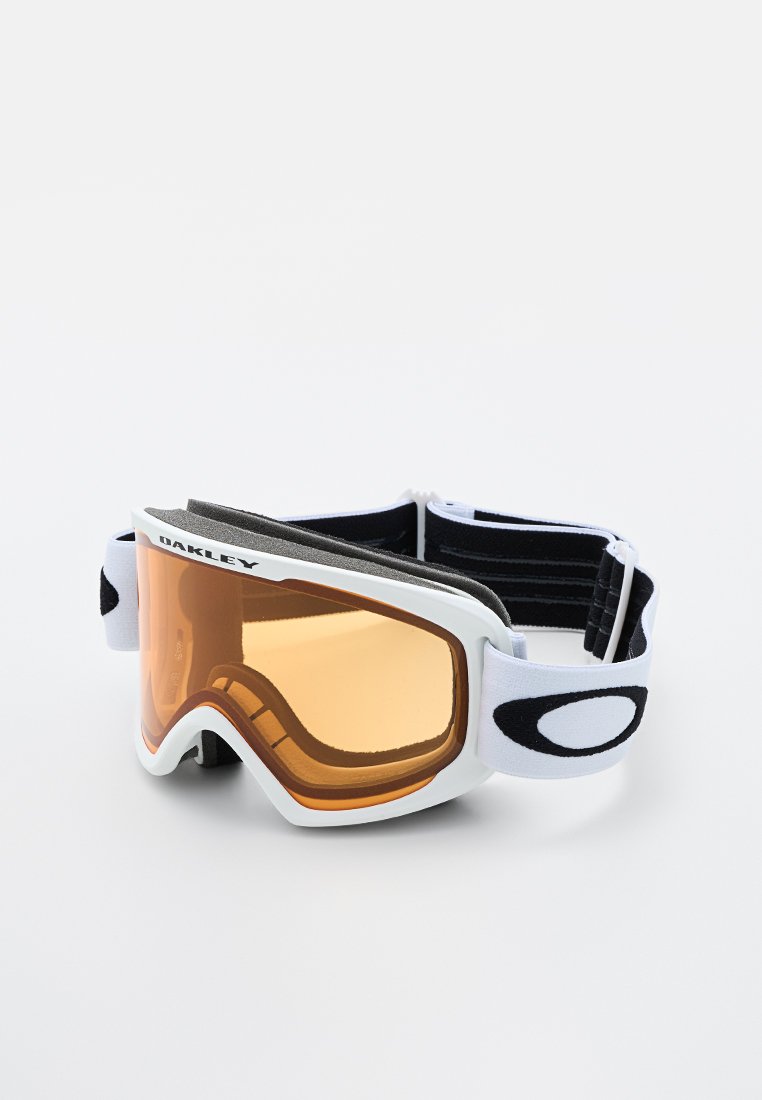 Oakley O-FRAME 2.0 PRO M