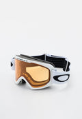 Oakley O-FRAME 2.0 PRO M