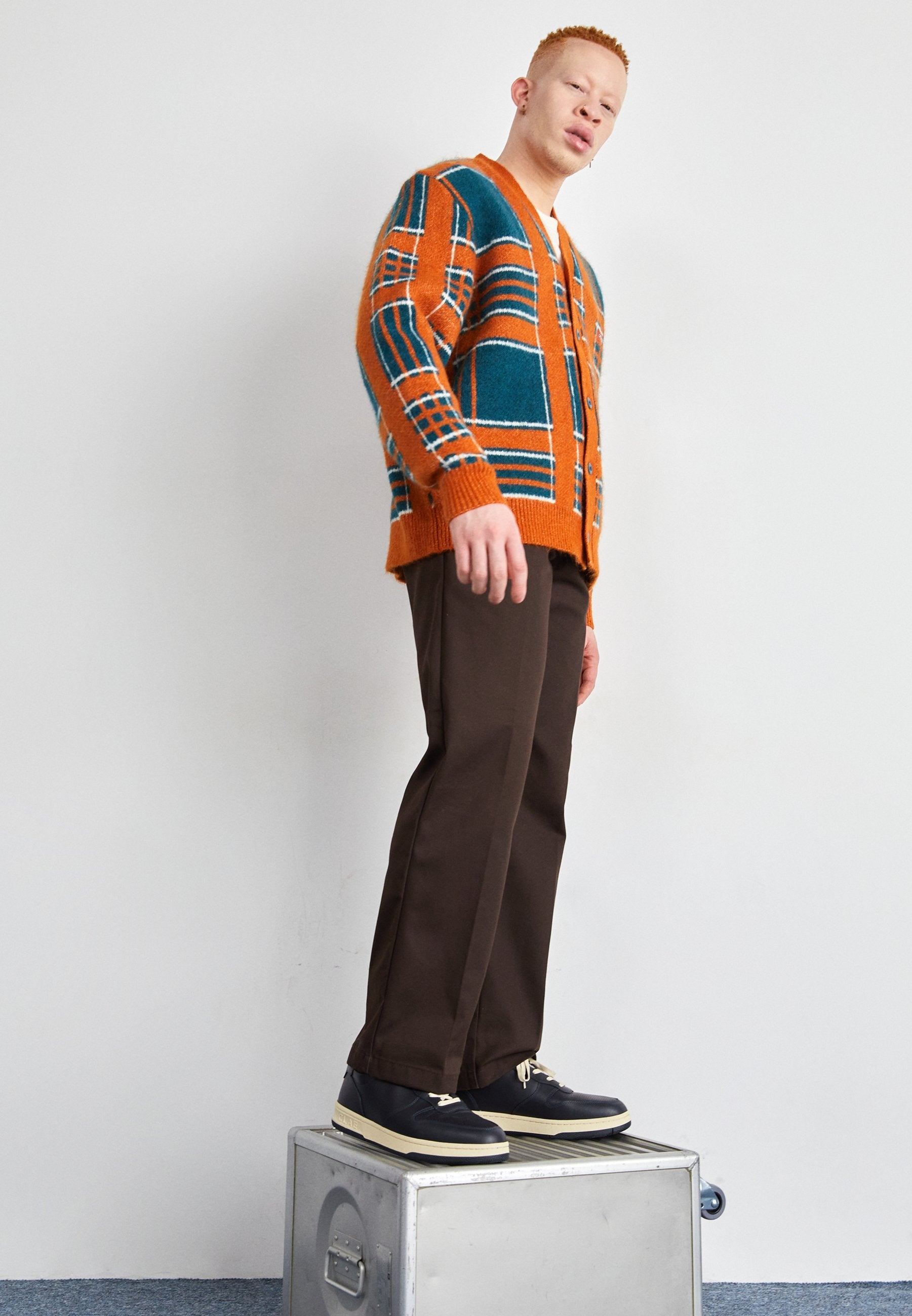 Clae MALONE UNISEX