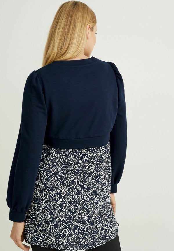 C&A MATERNITY 2-in-1