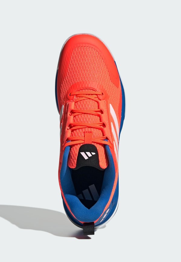 adidas Performance NOVAFLIGHT 2 M