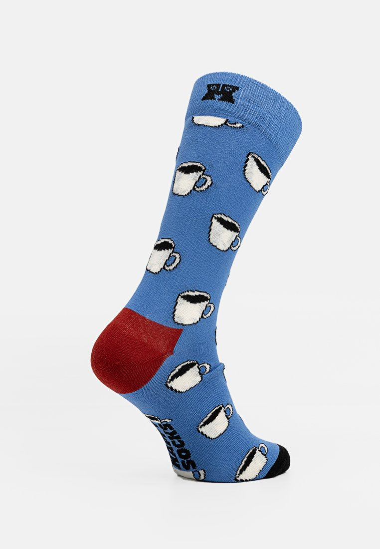 Happy Socks MY CUP OF TEA