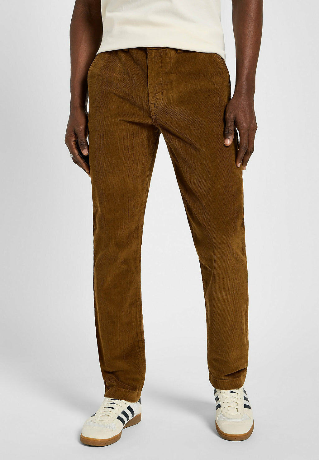 Lee SLIM CHINO