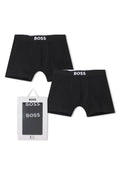 BOSS Kidswear 2 PACK