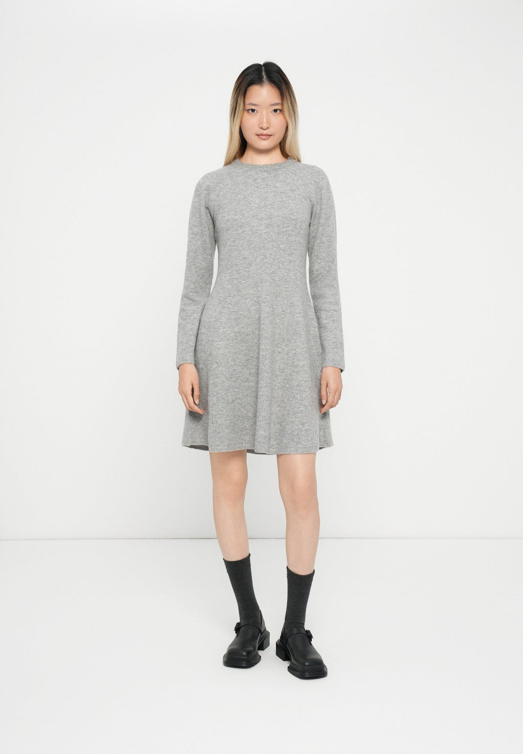JDY Knitted JDYROSEMARY Short