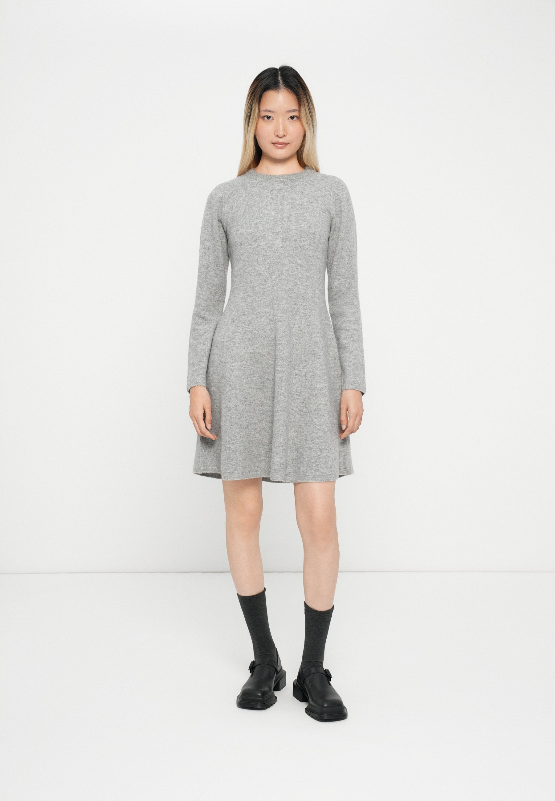 JDY Knitted JDYROSEMARY Short