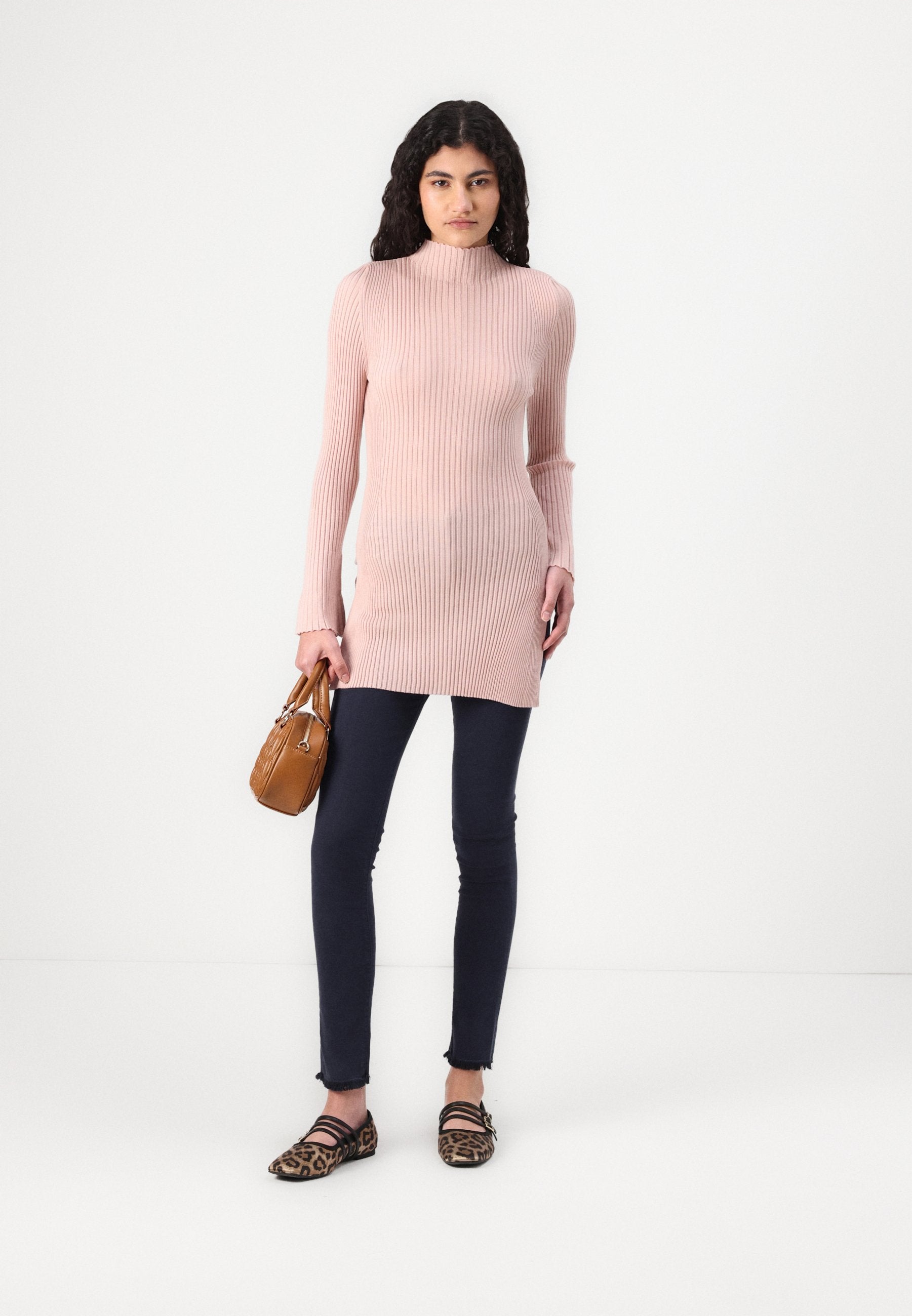 Wolford