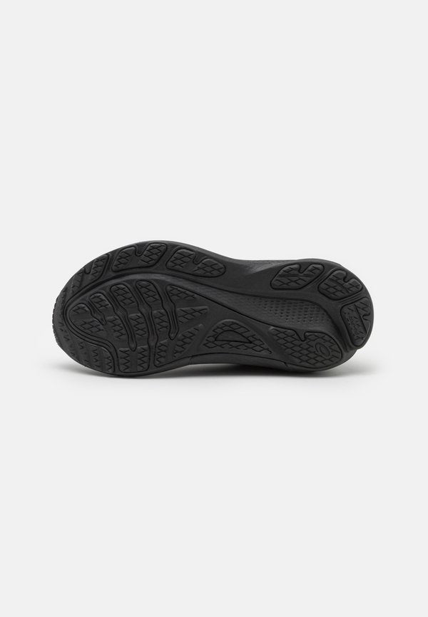 ASICS GEL-KAYANO 30