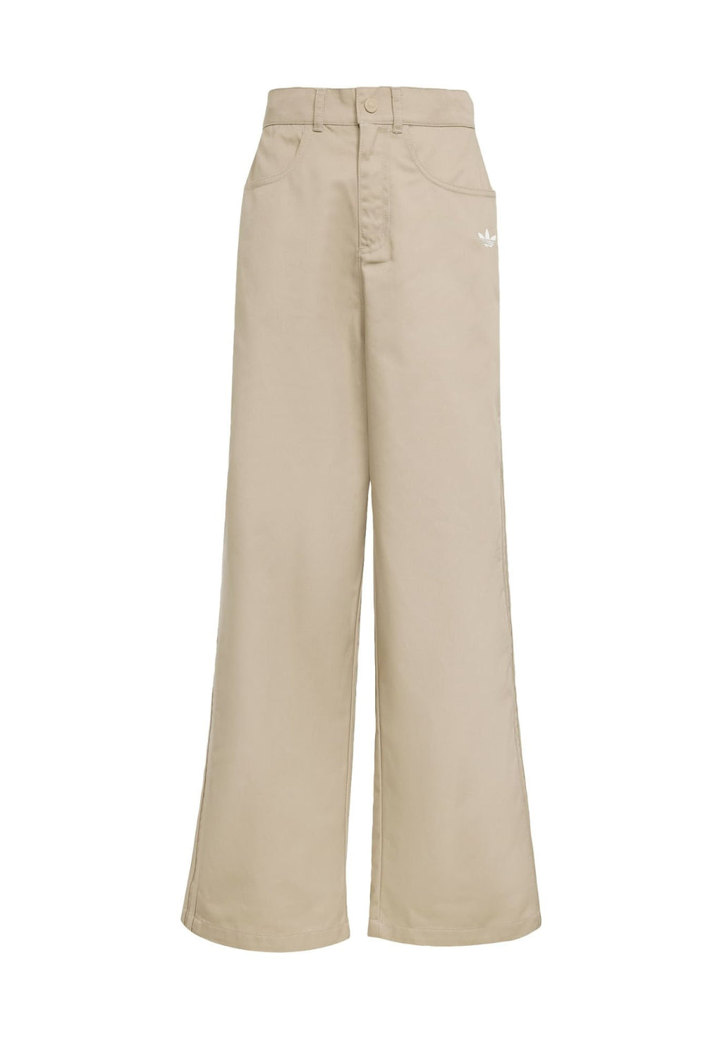 TWILL -JUNIOR Media 1