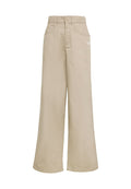 TWILL -JUNIOR Media 1