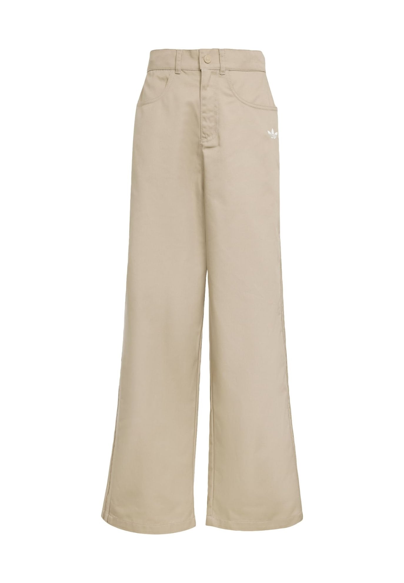 TWILL -JUNIOR Media 1