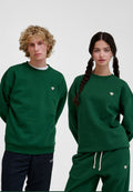 HUMMEL UNISEX Media 1