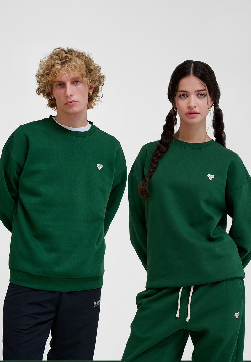 HUMMEL UNISEX Media 1