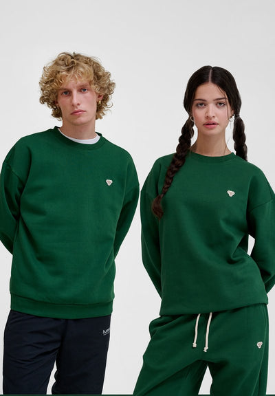 HUMMEL UNISEX