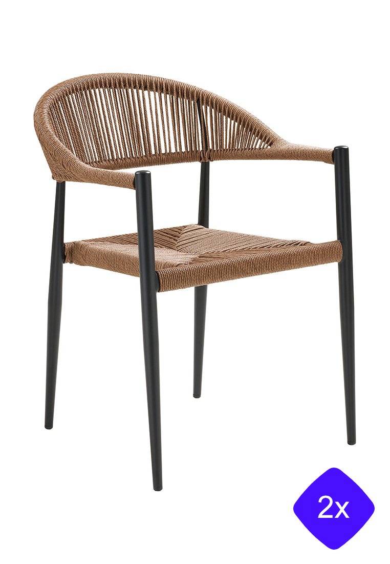 House Nordic CANARI 2 PACK