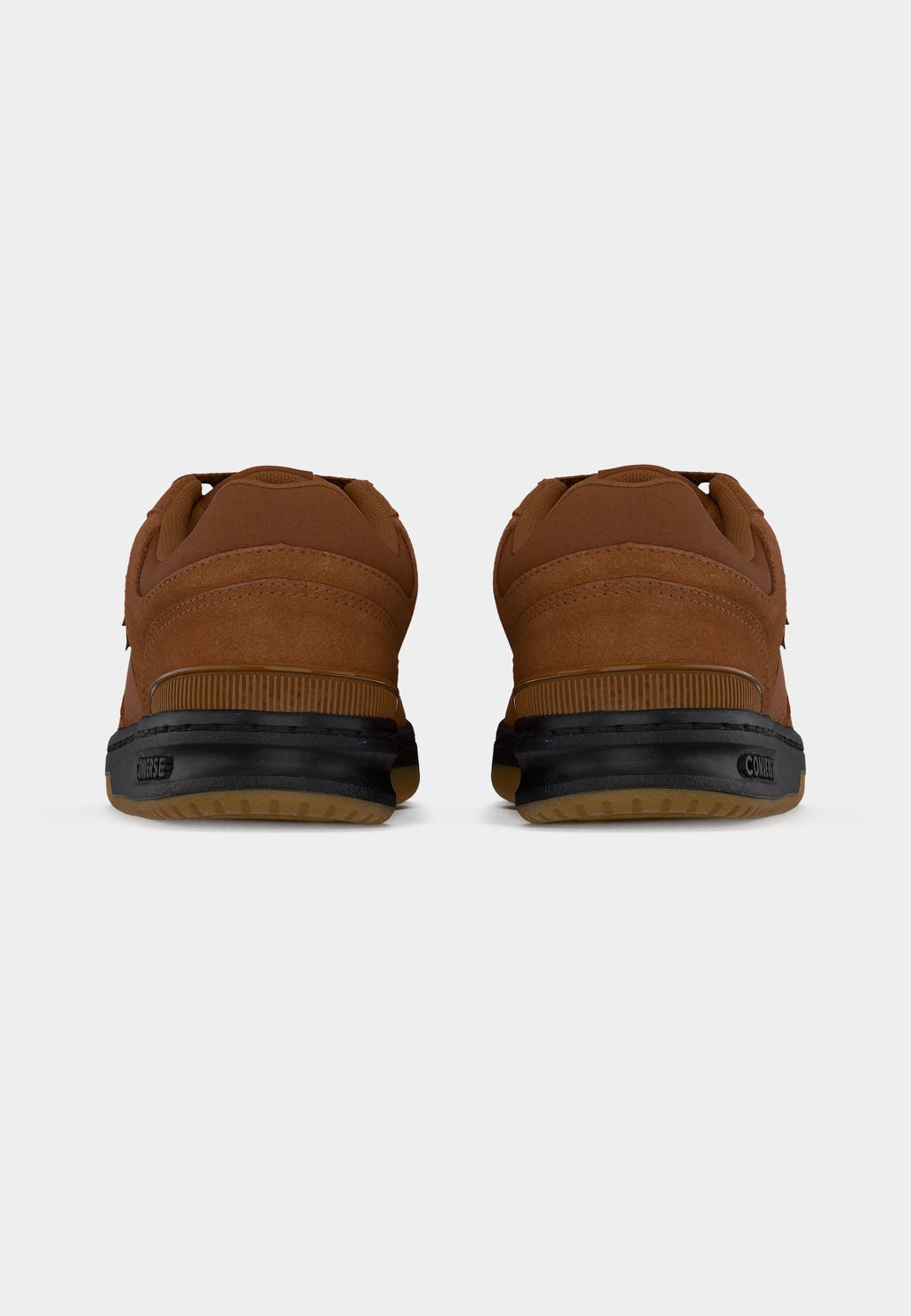 Converse CL98 UNISEX