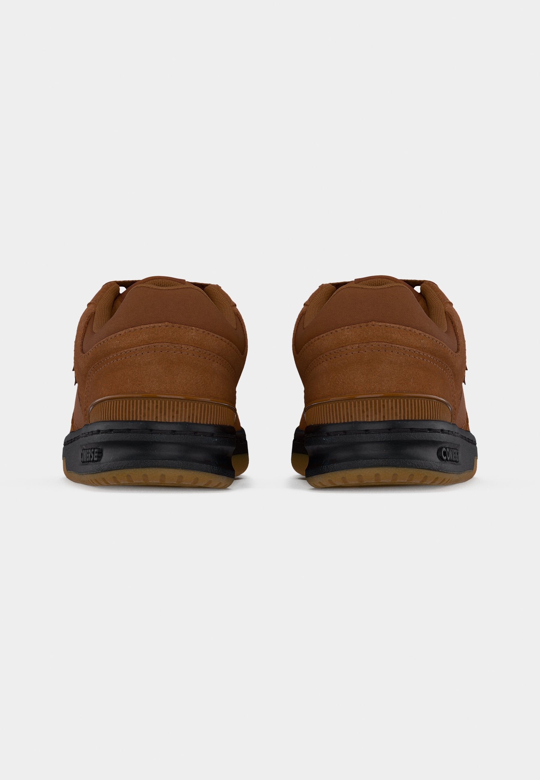Converse CL98 UNISEX