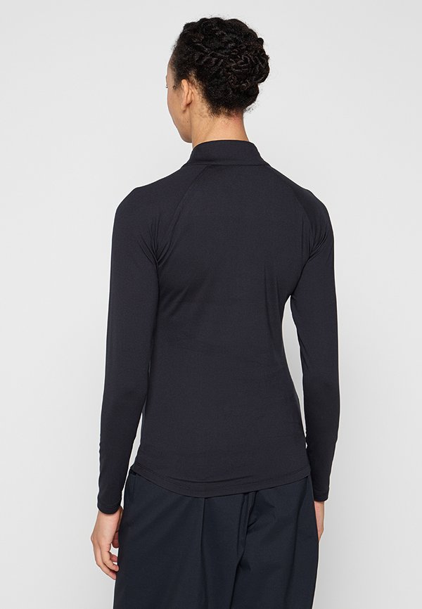 Calvin Klein Golf WESTSIDE