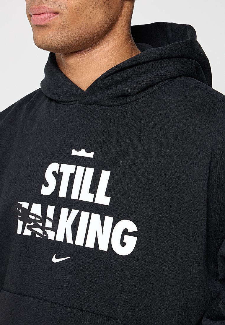Nike Performance