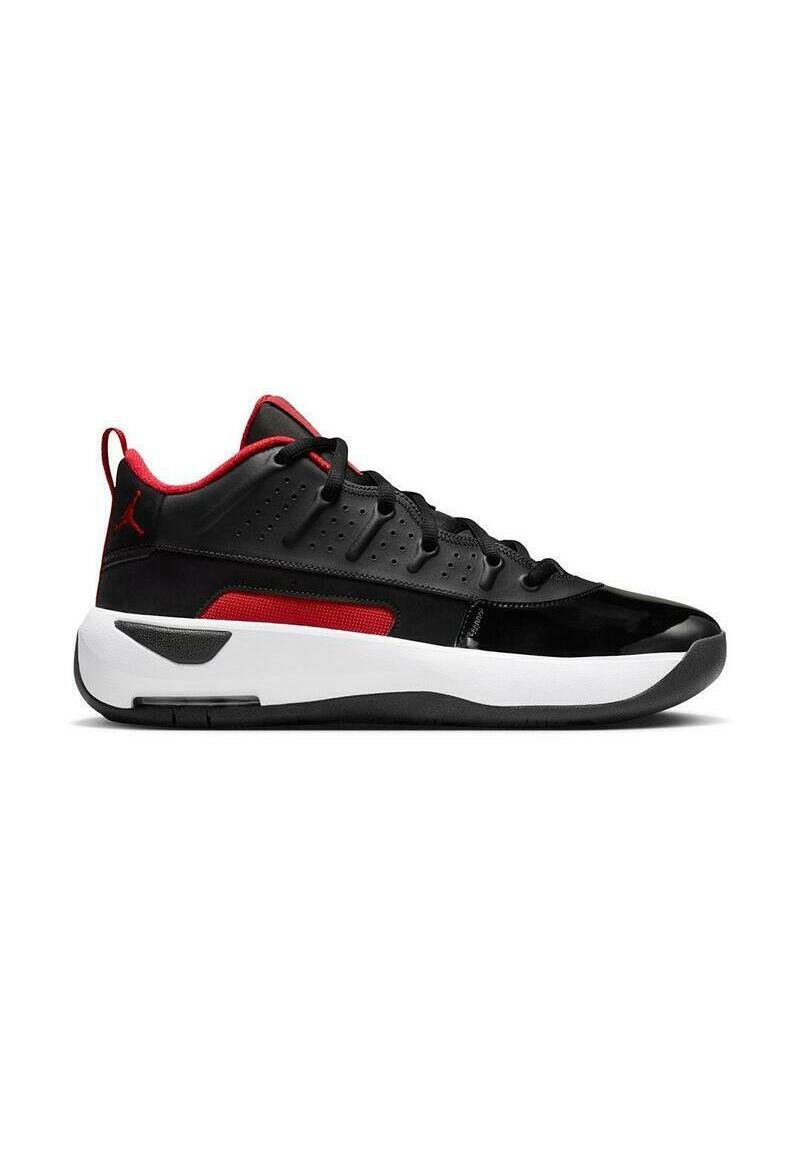 Nike Sportswear