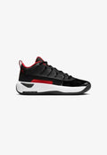 Nike Sportswear Trainers - black
