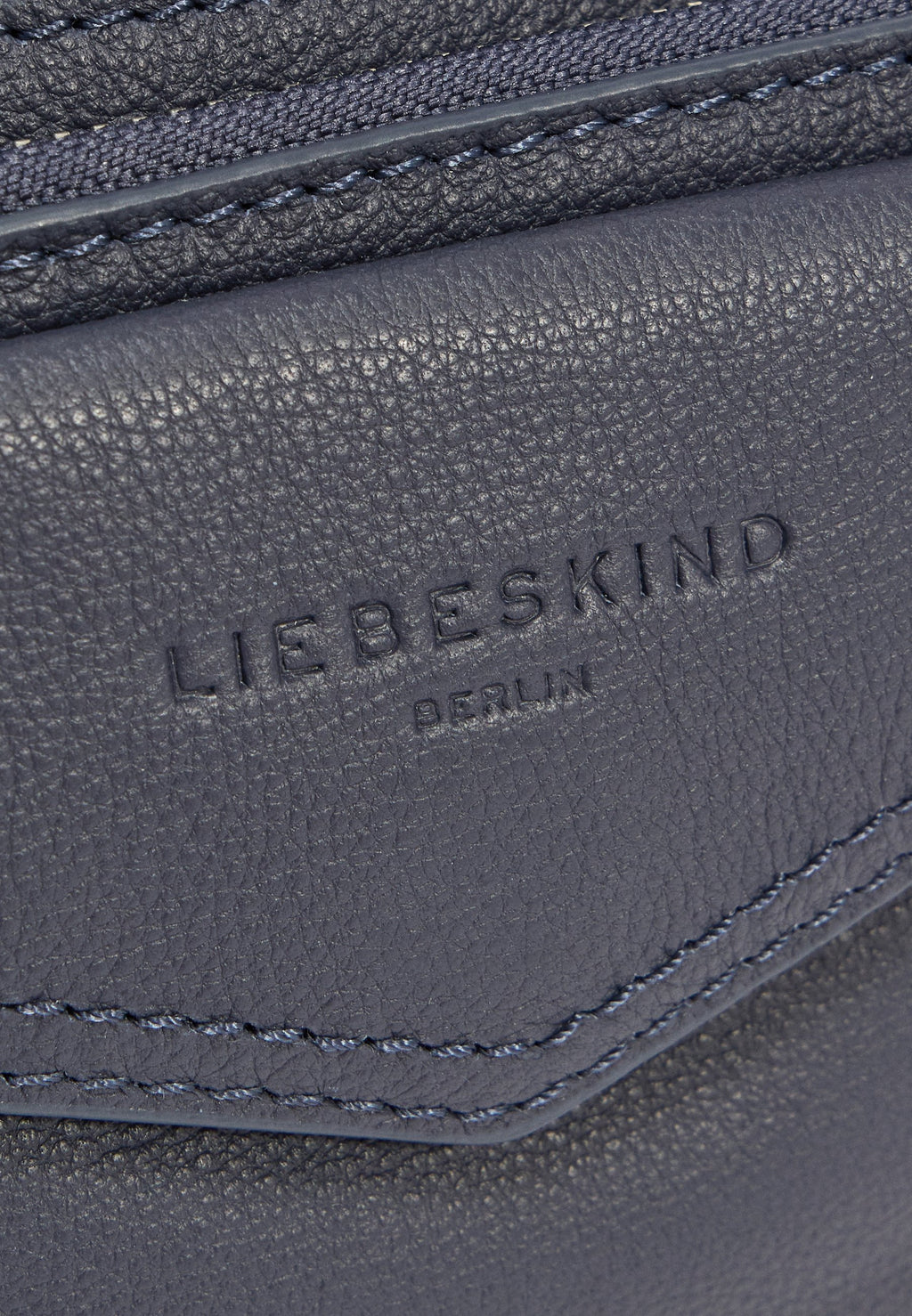 Liebeskind Berlin