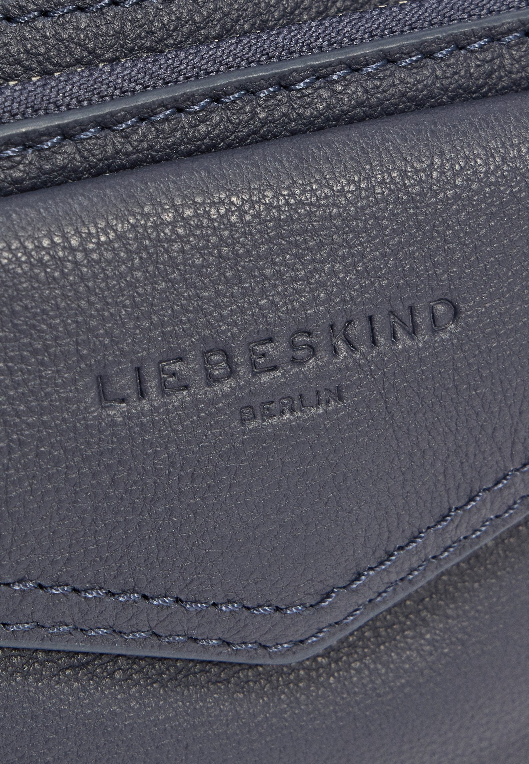 Liebeskind Berlin
