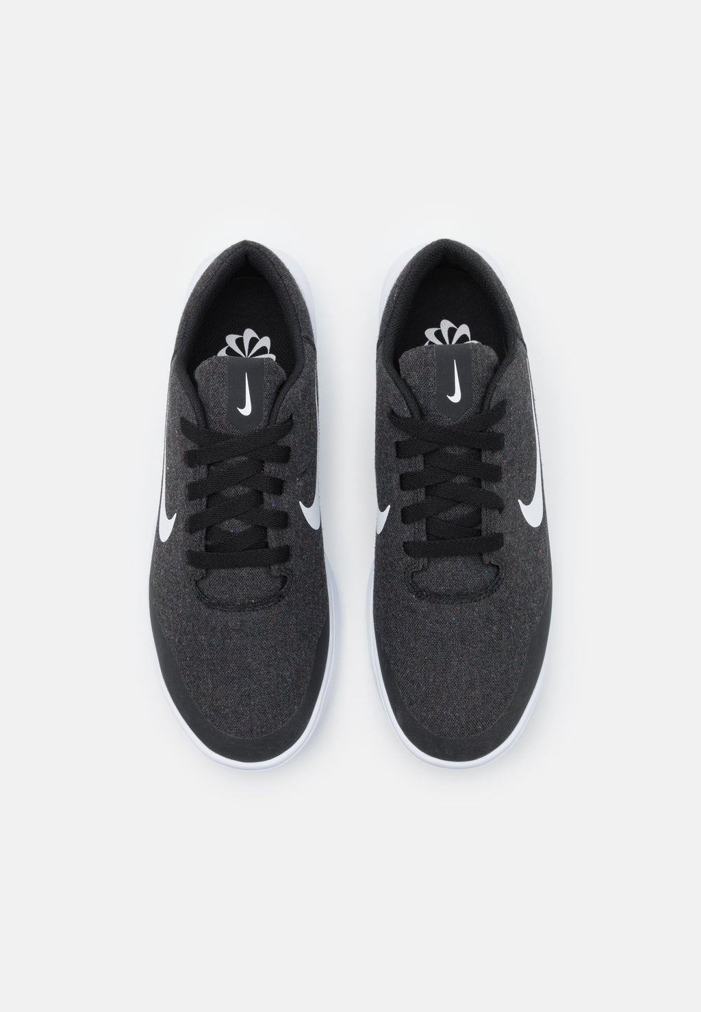 Nike Golf VICTORY G LITE