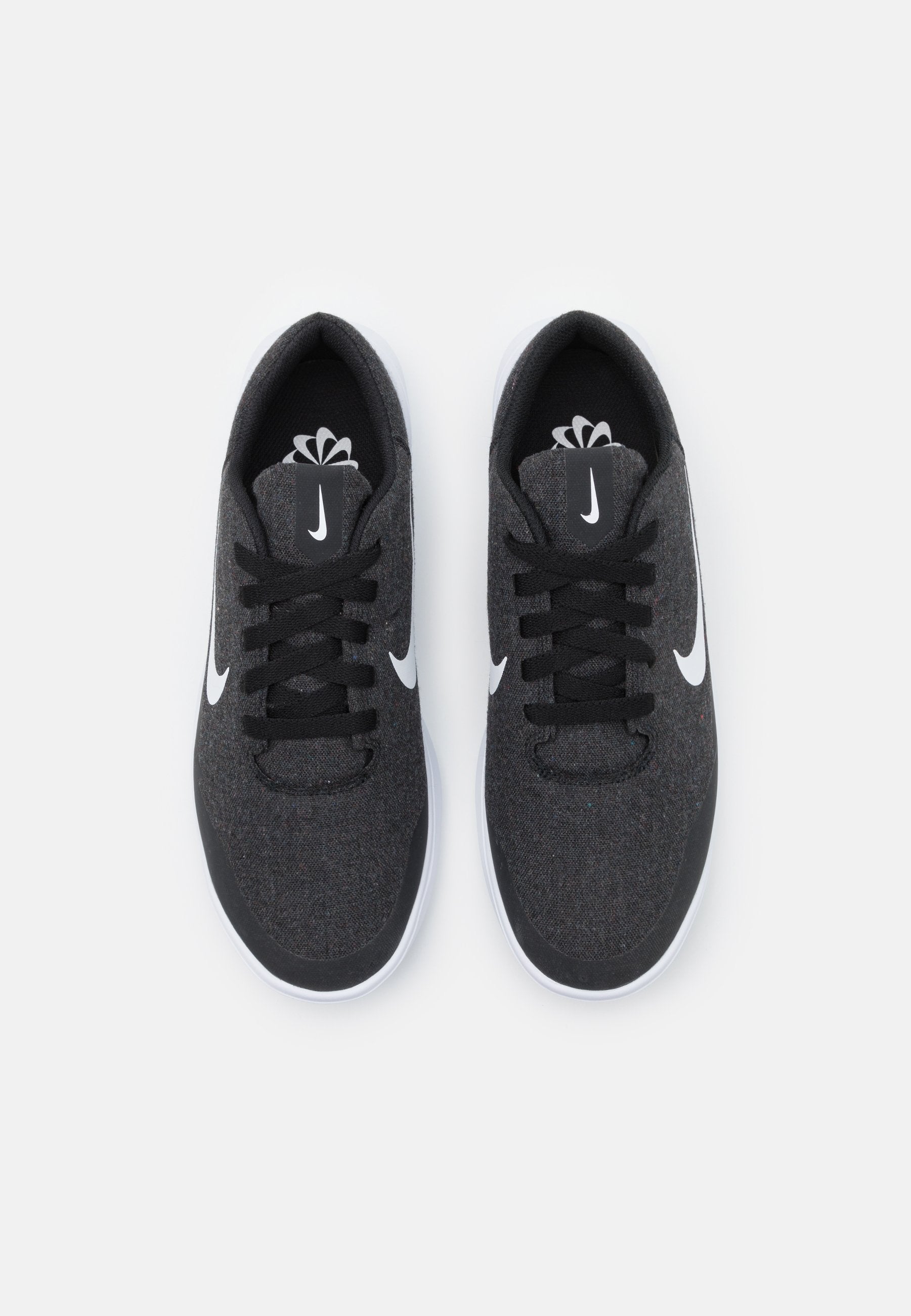 Nike Golf VICTORY G LITE