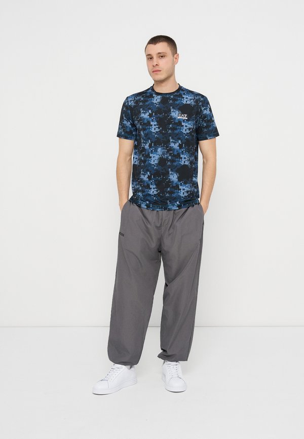 EA7 Emporio Armani VENTUS