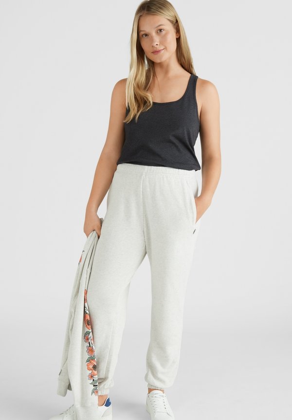 O'Neill  ESSENTIALS RACER BACK