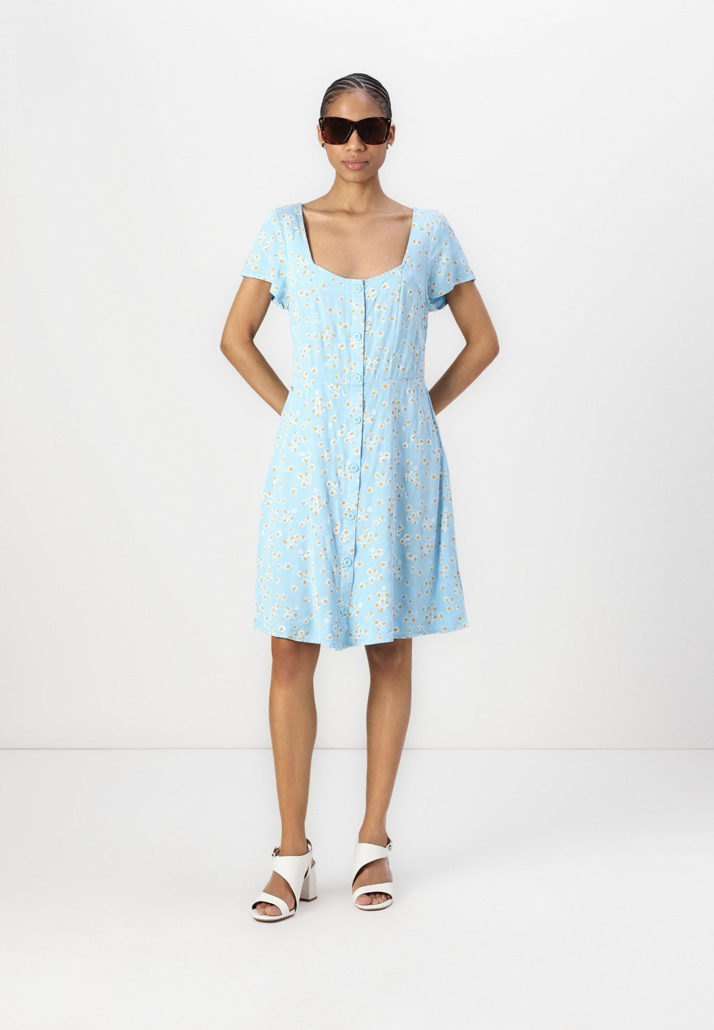 Ragwear ANERLEY