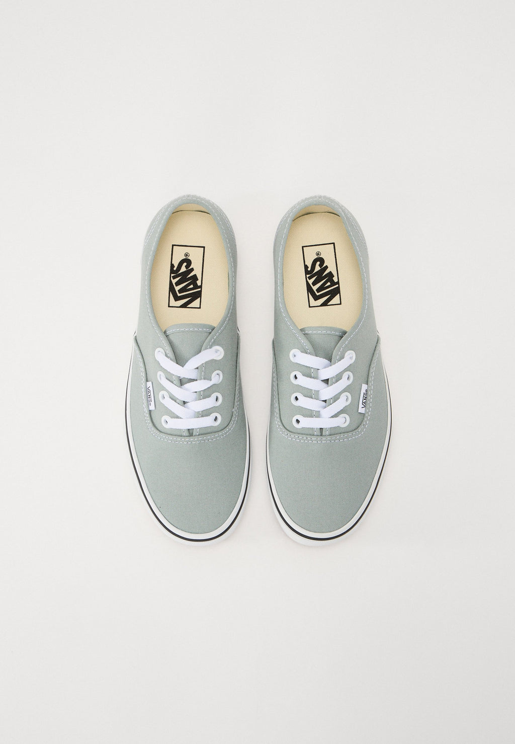 Vans AUTHENTIC UNISEX