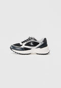 Calvin Klein Jeans HIKE RUNNER