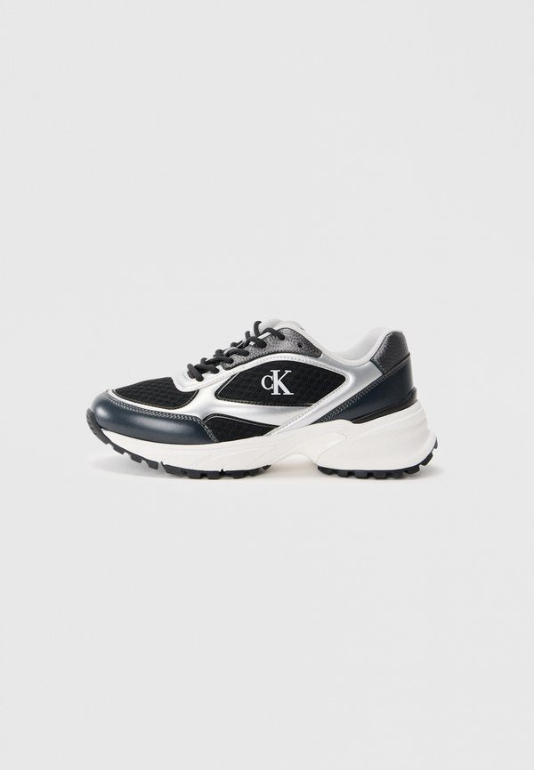 Calvin Klein Jeans HIKE RUNNER