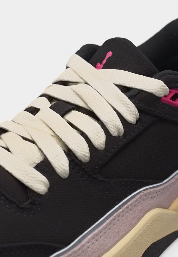Jordan FLIGHT COURT SE