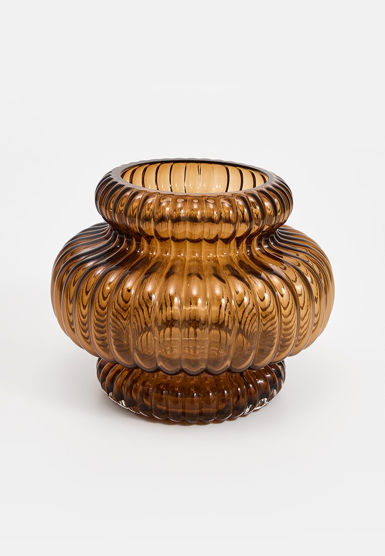 House Nordic