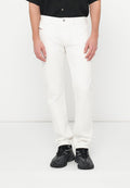 Diesel PANTALONI