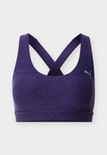 Puma CLOUDSPUN BRA - MID