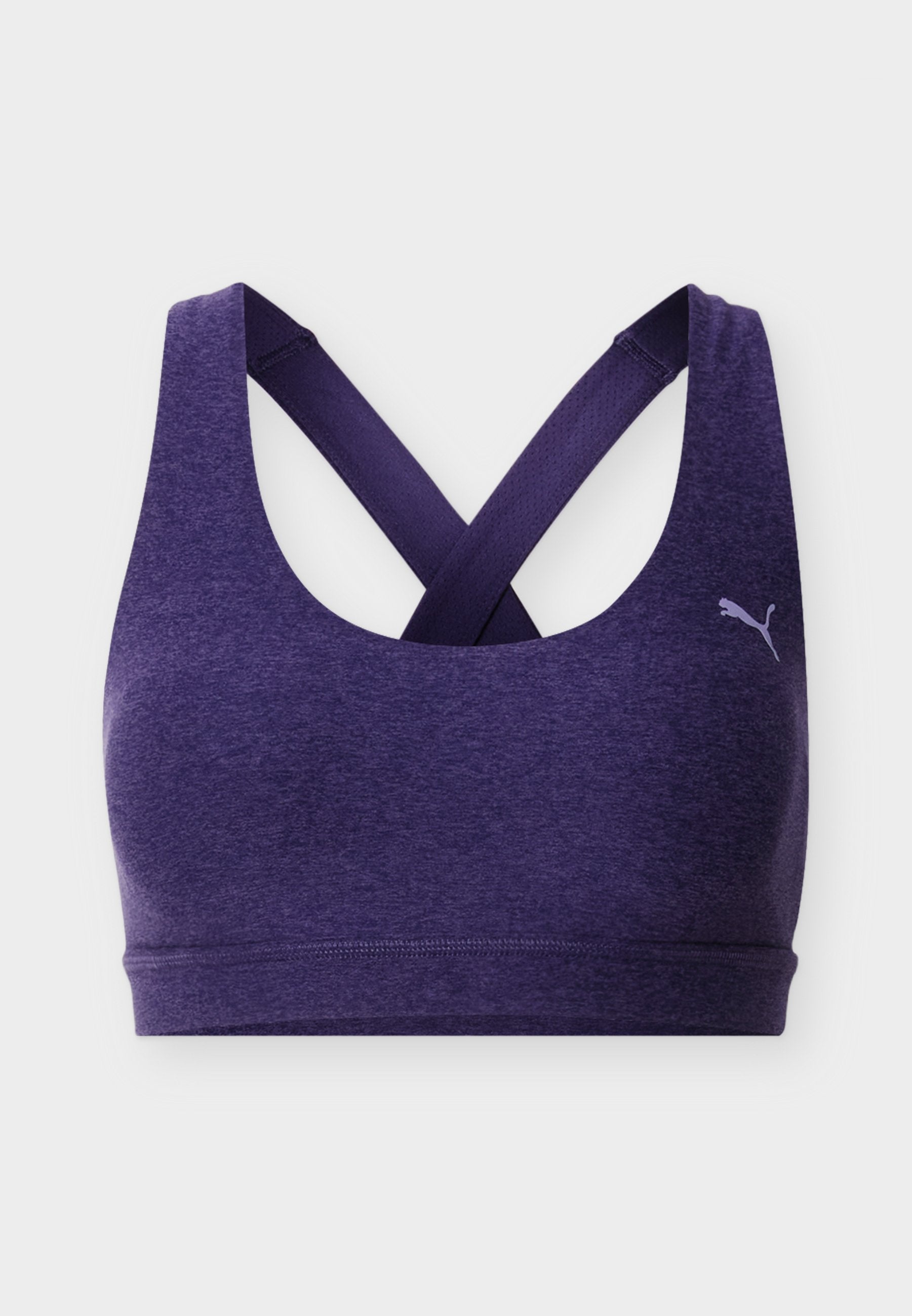 Puma CLOUDSPUN BRA - MID