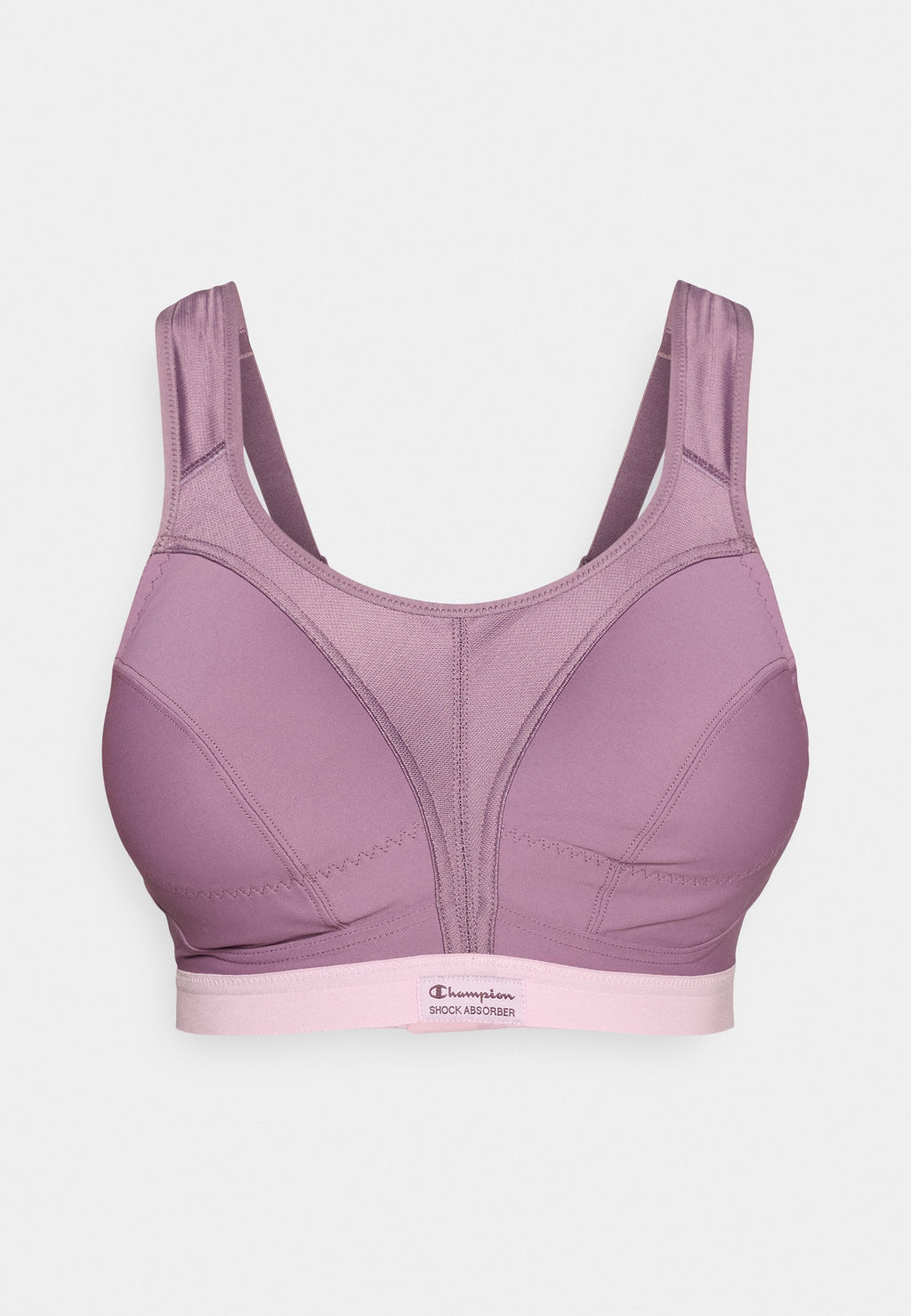 Shock Absorber ACTIVE D+ CLASSIC