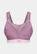 Shock Absorber ACTIVE D+ CLASSIC