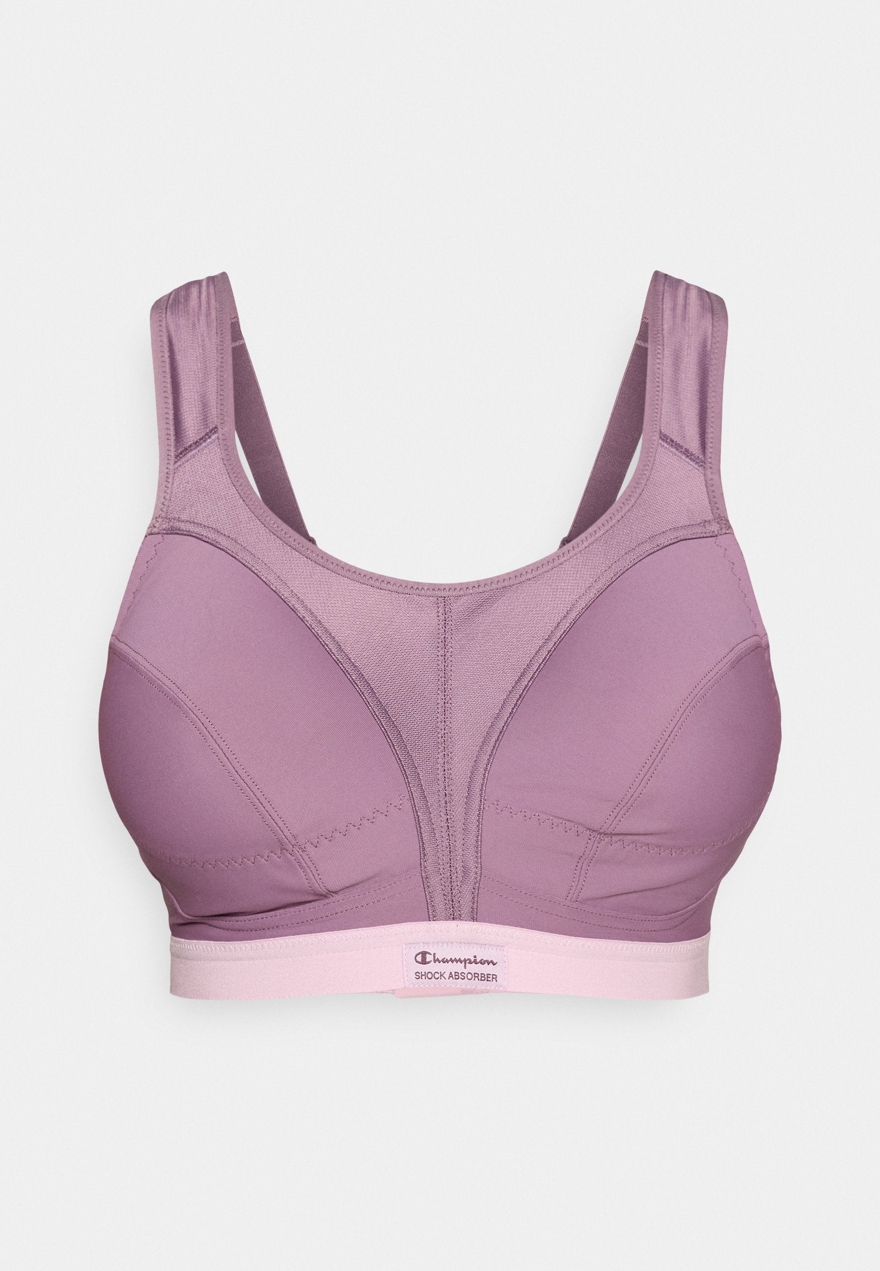 Shock Absorber ACTIVE D+ CLASSIC