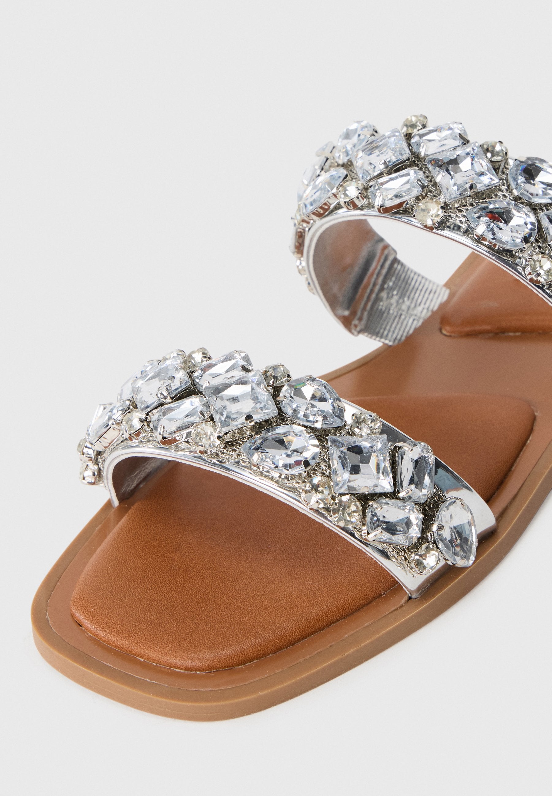 Steve Madden ASTAR