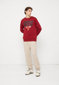 New Era CHIBUL REGULAR FIT