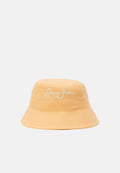 Sean John SCRIPT LOGO HEAT REACTIVE BUCKETHAT UNISEX